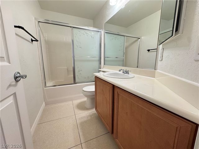 3055 Costa Miole Drive, Las Vegas, NV 89141