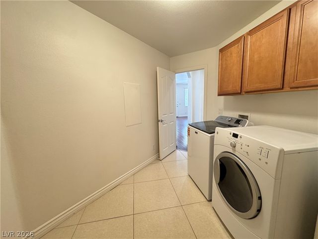 3055 Costa Miole Drive, Las Vegas, NV 89141