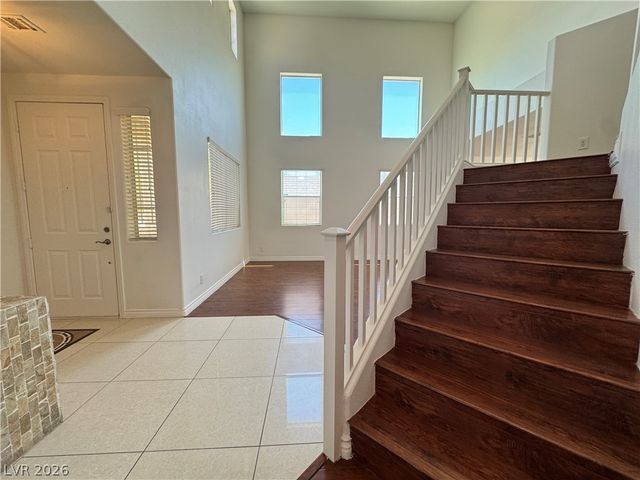 3055 Costa Miole Drive, Las Vegas, NV 89141