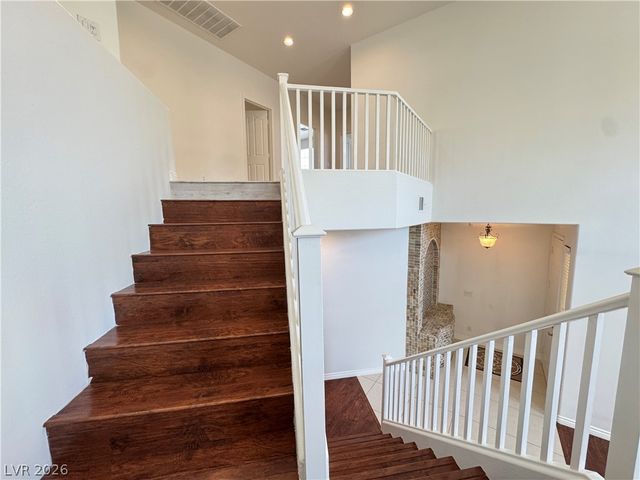 3055 Costa Miole Drive, Las Vegas, NV 89141