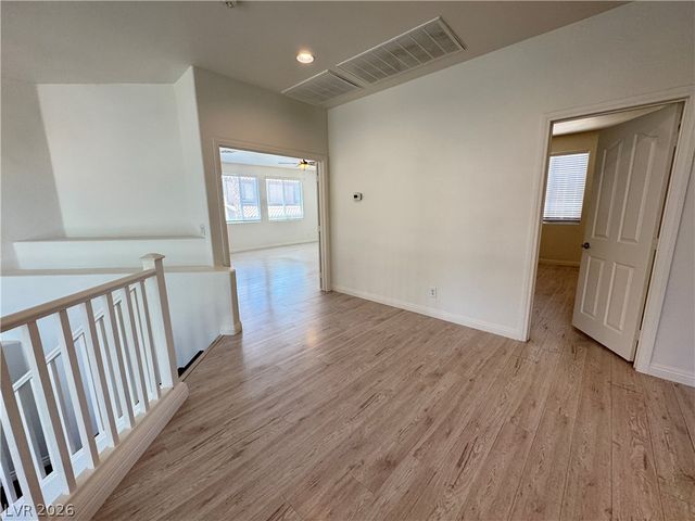 3055 Costa Miole Drive, Las Vegas, NV 89141