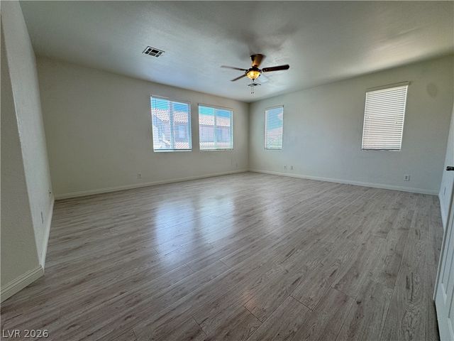 3055 Costa Miole Drive, Las Vegas, NV 89141