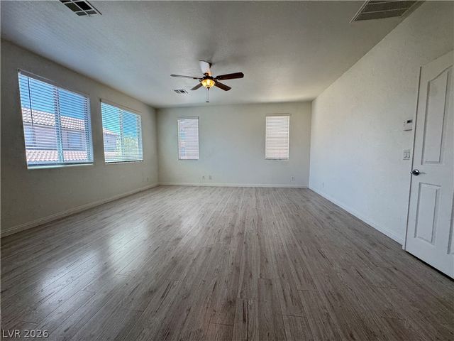 3055 Costa Miole Drive, Las Vegas, NV 89141