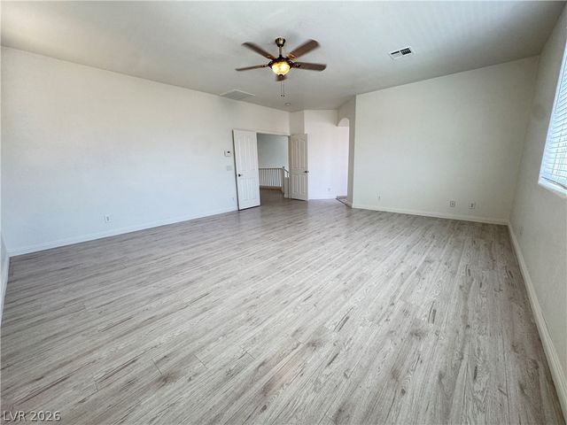 3055 Costa Miole Drive, Las Vegas, NV 89141