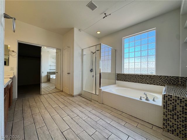 3055 Costa Miole Drive, Las Vegas, NV 89141
