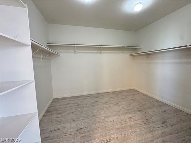 3055 Costa Miole Drive, Las Vegas, NV 89141