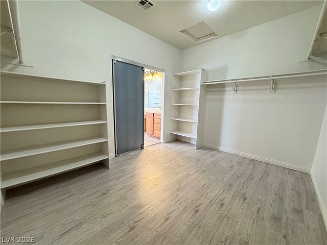 3055 Costa Miole Drive, Las Vegas, NV 89141