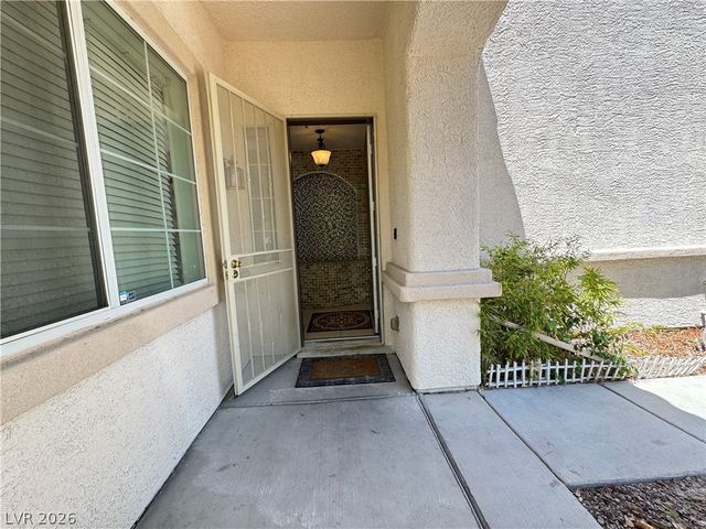 3055 Costa Miole Drive, Las Vegas, NV 89141