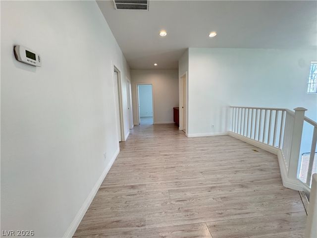 3055 Costa Miole Drive, Las Vegas, NV 89141