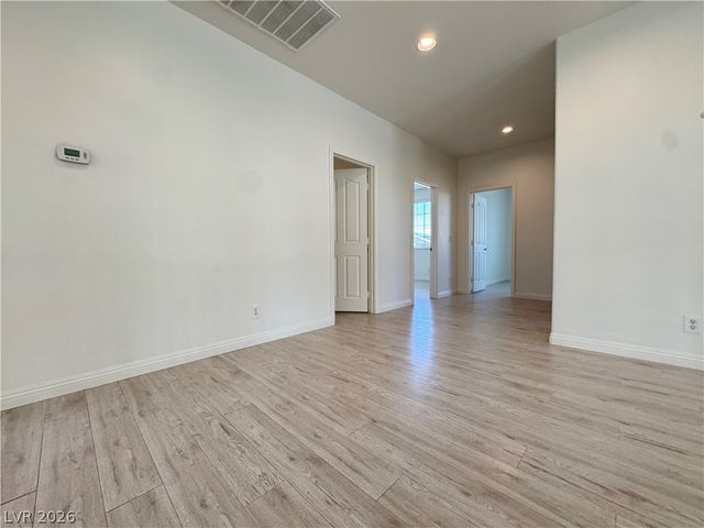 3055 Costa Miole Drive, Las Vegas, NV 89141