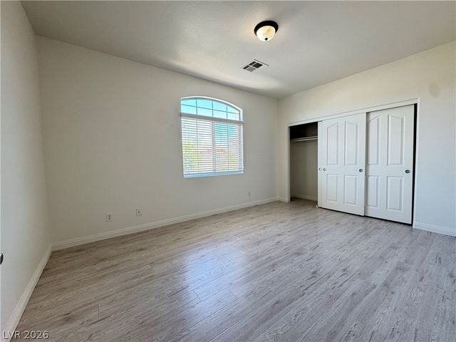 3055 Costa Miole Drive, Las Vegas, NV 89141