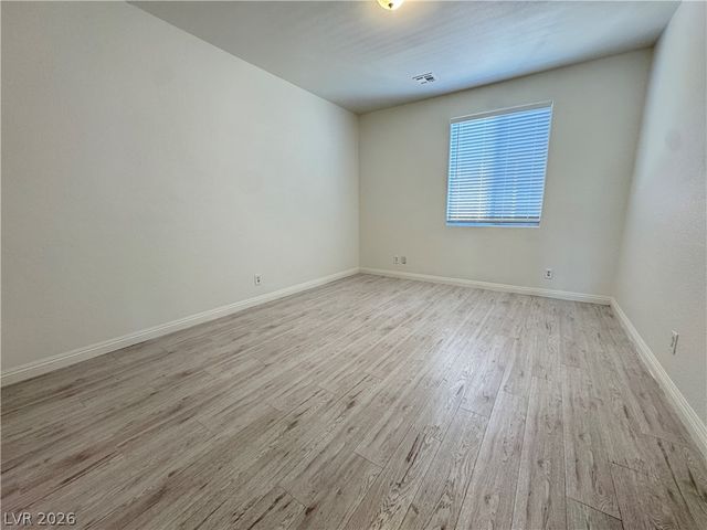 3055 Costa Miole Drive, Las Vegas, NV 89141