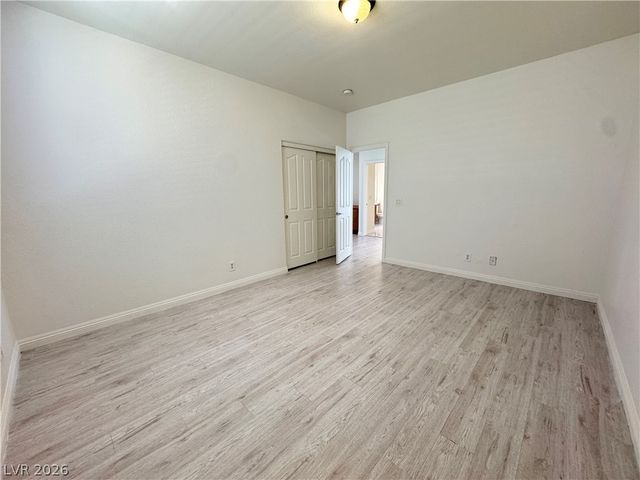 3055 Costa Miole Drive, Las Vegas, NV 89141