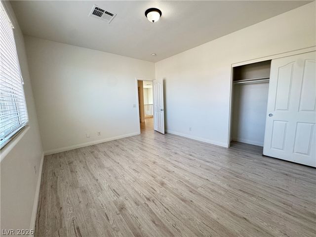 3055 Costa Miole Drive, Las Vegas, NV 89141