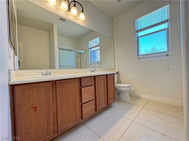 3055 Costa Miole Drive, Las Vegas, NV 89141