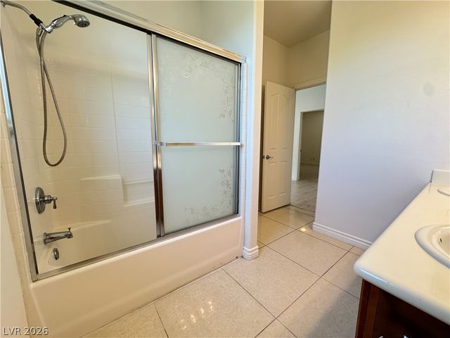 3055 Costa Miole Drive, Las Vegas, NV 89141
