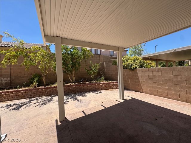 3055 Costa Miole Drive, Las Vegas, NV 89141