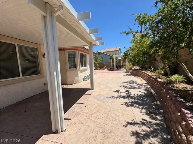 3055 Costa Miole Drive, Las Vegas, NV 89141