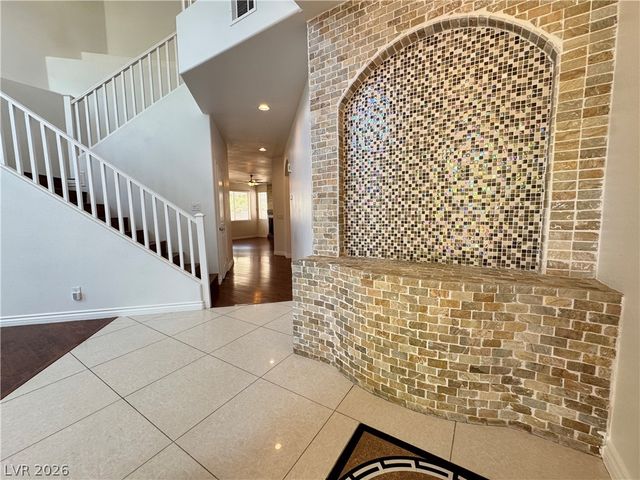 3055 Costa Miole Drive, Las Vegas, NV 89141