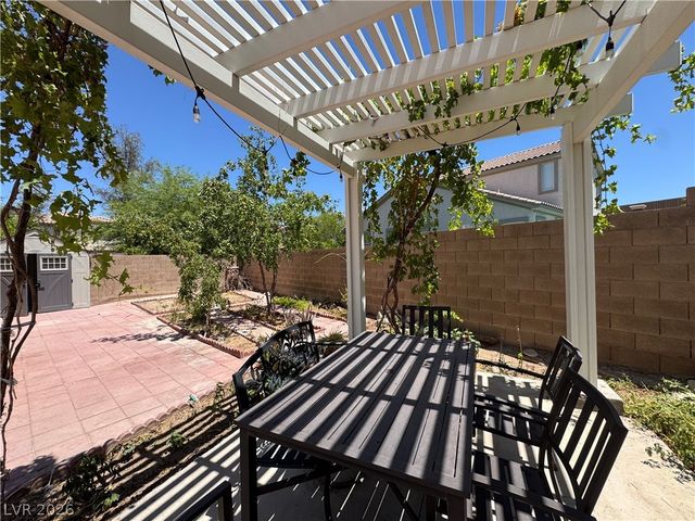 3055 Costa Miole Drive, Las Vegas, NV 89141