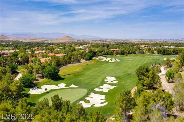 3055 Costa Miole Drive, Las Vegas, NV 89141