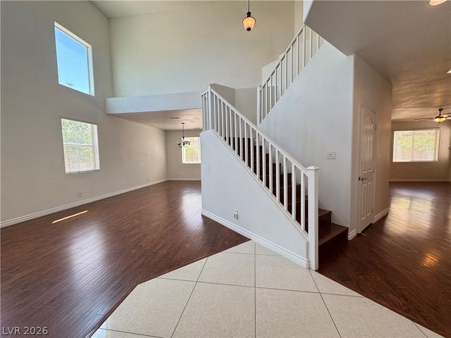 3055 Costa Miole Drive, Las Vegas, NV 89141