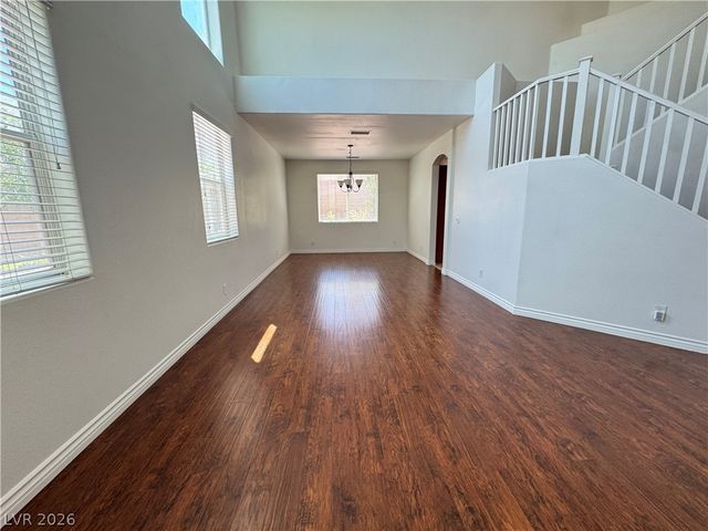 3055 Costa Miole Drive, Las Vegas, NV 89141