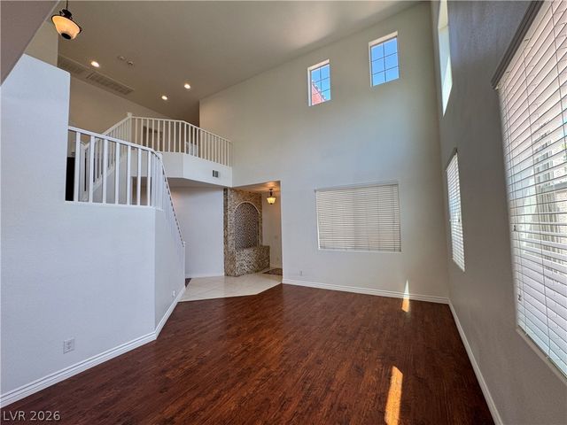 3055 Costa Miole Drive, Las Vegas, NV 89141