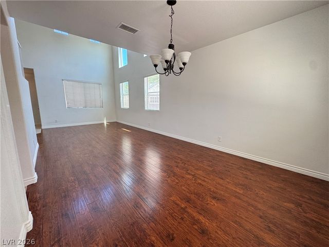 3055 Costa Miole Drive, Las Vegas, NV 89141