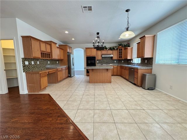 3055 Costa Miole Drive, Las Vegas, NV 89141