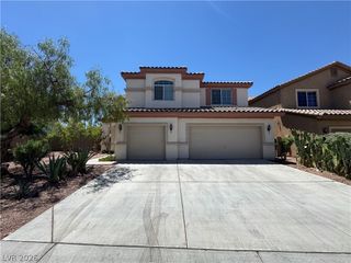 3055 Costa Miole Drive, Las Vegas, NV 89141