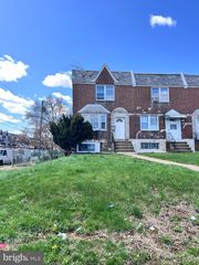 2246 PRINCETON AVENUE, Philadelphia, PA 19149