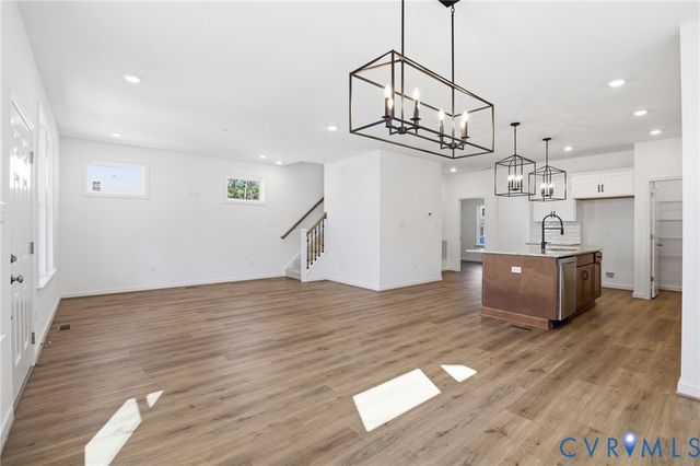7613 Oak Grove Tree Dr, Chesterfield, VA 23832