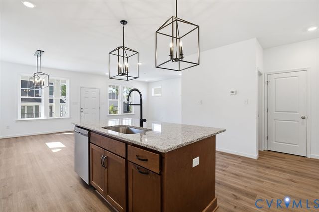 7613 Oak Grove Tree Dr, Chesterfield, VA 23832