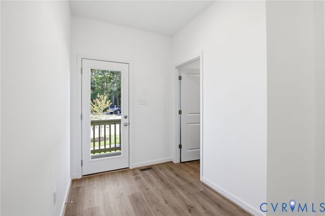 7613 Oak Grove Tree Dr, Chesterfield, VA 23832