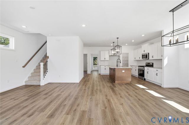 7613 Oak Grove Tree Dr, Chesterfield, VA 23832