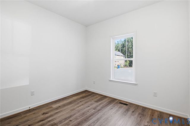 7613 Oak Grove Tree Dr, Chesterfield, VA 23832