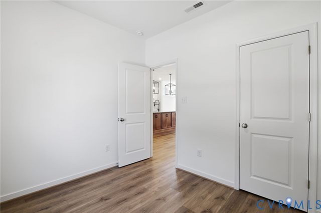 7613 Oak Grove Tree Dr, Chesterfield, VA 23832