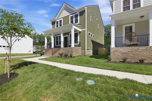 7613 Oak Grove Tree Dr, Chesterfield, VA 23832