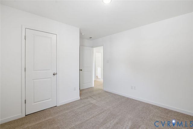 7613 Oak Grove Tree Dr, Chesterfield, VA 23832