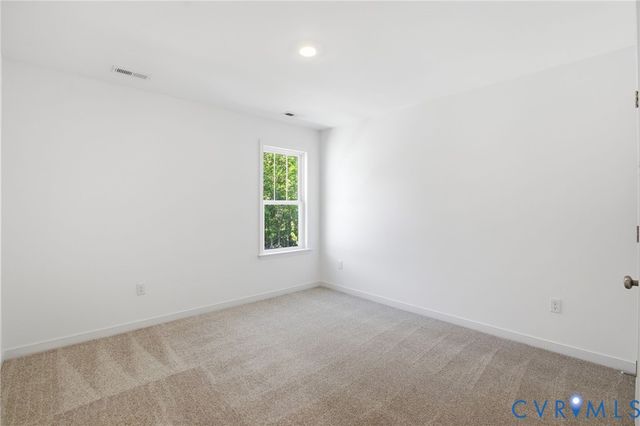 7613 Oak Grove Tree Dr, Chesterfield, VA 23832
