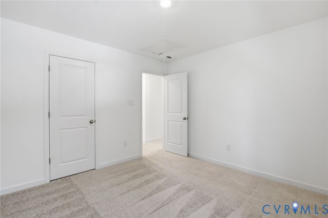 7613 Oak Grove Tree Dr, Chesterfield, VA 23832