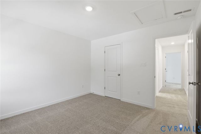 7613 Oak Grove Tree Dr, Chesterfield, VA 23832