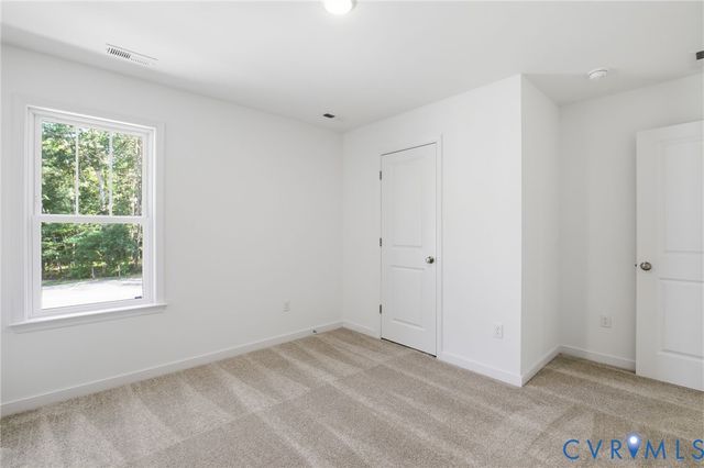 7613 Oak Grove Tree Dr, Chesterfield, VA 23832