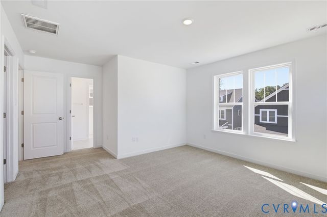 7613 Oak Grove Tree Dr, Chesterfield, VA 23832
