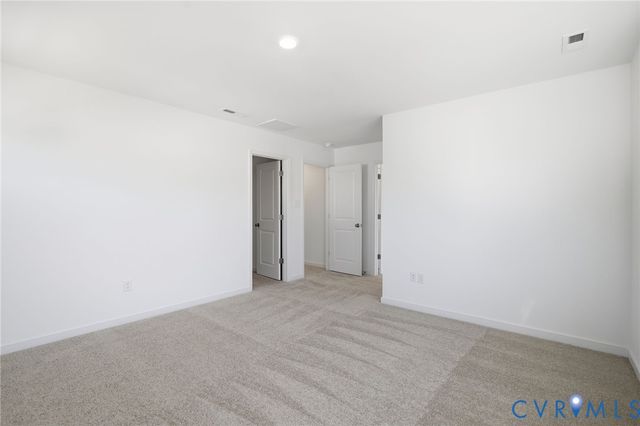 7613 Oak Grove Tree Dr, Chesterfield, VA 23832