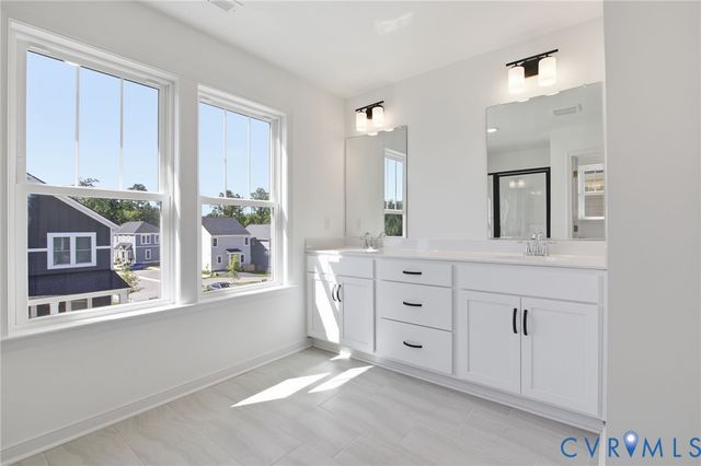 7613 Oak Grove Tree Dr, Chesterfield, VA 23832