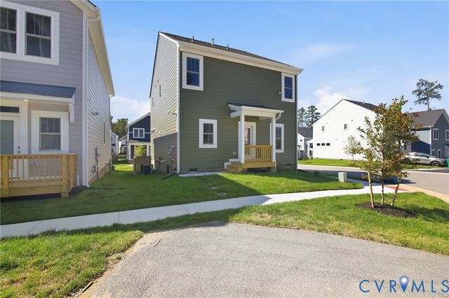 7613 Oak Grove Tree Dr, Chesterfield, VA 23832