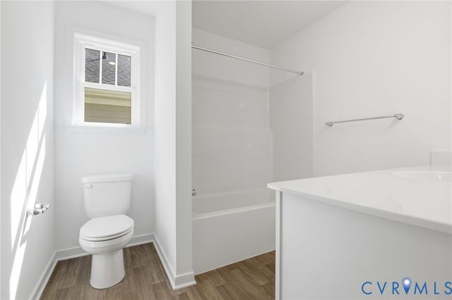 7613 Oak Grove Tree Dr, Chesterfield, VA 23832