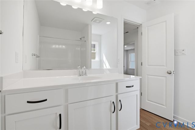 7613 Oak Grove Tree Dr, Chesterfield, VA 23832